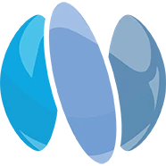 Neosphere Biotechnologies logo