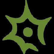 NervGen Pharma logo