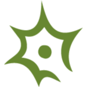 Homepage - NervGen Pharma logo