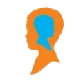 Neurolentech logo