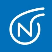 Noramco logo