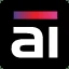 AI-Driven Spatial Biomarkers logo