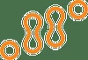 Obatala Sciences logo