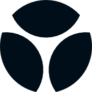 Olink® — Part of Thermo Fisher Scientific logo