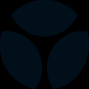 Olink® — Part of Thermo Fisher Scientific logo