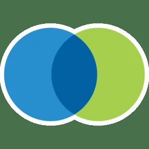 Omega Bio-tek logo