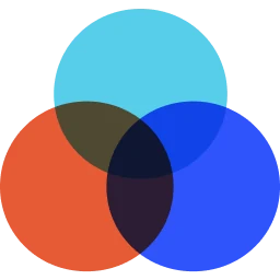 OncoHost logo
