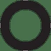 Onego Bio logo