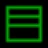 Openshelf â Open source inventory automation robotics logo