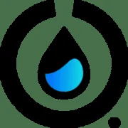 Opentrons Labworks Inc logo