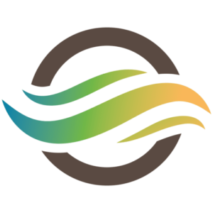 Optibrium - Transforming Drug Discovery logo