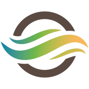 Optibrium - Transforming Drug Discovery logo