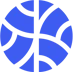 OrganaBio logo