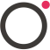 Ori Biotech logo