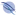 OGT - Precision genomic solutions logo