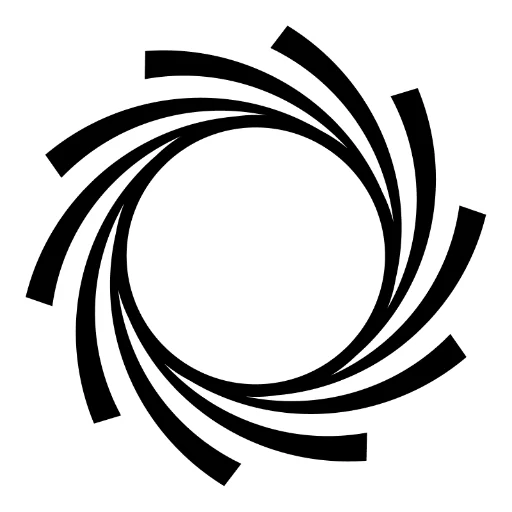 Welcome to Oxford Nanopore Technologies logo