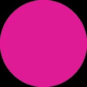 PacBio - Sequence with confidence logo