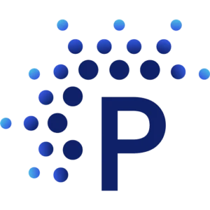 Leading Metabolomics Service Provider logo