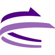 Scalable Single Cell Sequencing - Parse Biosciences logo