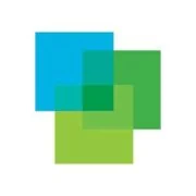 PBD Biotech developers of Actiphage - PBD Biotech logo