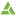 PEAK Scientific logo