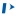PerkinElmer logo