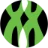Personalis logo