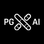 Precision Medicine Powered by Generative AI & Real-World Evidence logo