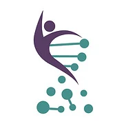 Pharmagene Discovery Services logo