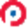 Leader in Analytical Chemistry Solutions logo