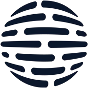 Phesi - Simulate clinical trials with patient-centric data analytics logo