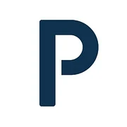 Plaquetec logo