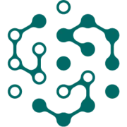 Microplates logo