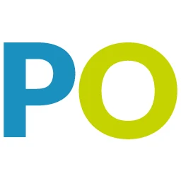 Proteomic Solutions logo