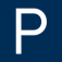 Leaders in Real Time qPCR logo