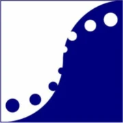 ProImmune logo