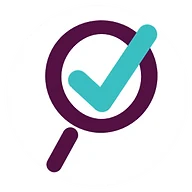 Image Integrity & Image Plagiarism Checker for Research logo