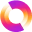 ProPharma: Improving Patient Health and Safety logo