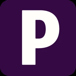 Prosci logo