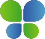Protein Dynamic Solutions logo