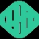 Protein Metrics - Mass Spectrometry Software for Biotherapeutic Protein Analysis logo