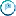 Antibodies logo