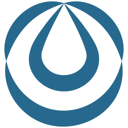 ProteomEdge logo