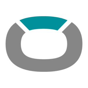 Boosting protein production - ProteoNic BioSciences logo