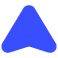 proteonic.com for sale logo