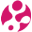 Drug Ingredients and Chemicals - Protheragen logo