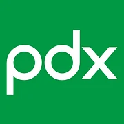 ProtonDx logo