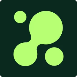 Provectus Algae logo