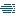 Clinical Laboratory Services by IQVIA Laboratories logo