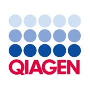 Sample to Insight - QIAGEN logo